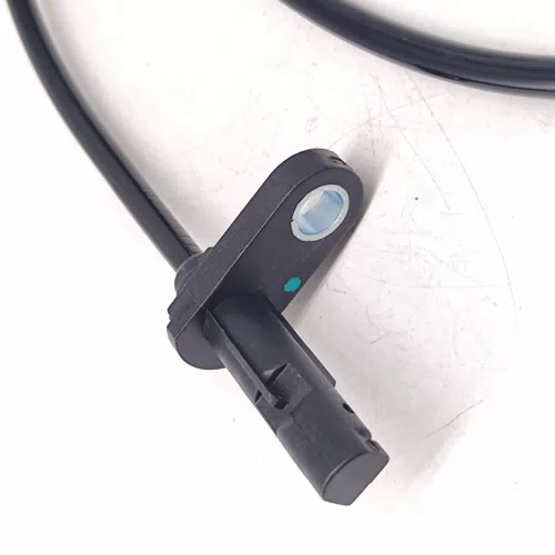 Auto Spare Parts ABS Wheel Speed Sensor For Mercedes-Benz 2125402117 A2125402117 2129050400 - image 2